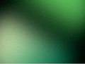 Moving Background