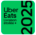 Gaming Room Decoration, Blurred Uber Graphism 2025