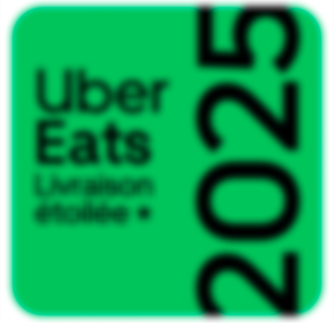 Gaming Room Decoration, Blurred Uber Graphism 2025
