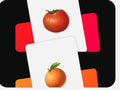 Stack Card