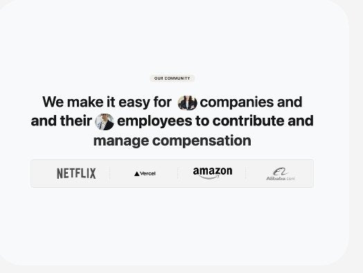 Testimonial Component