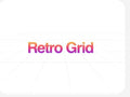 Retro Grid