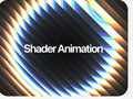 Shader Animation