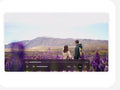 Video Player