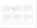 Animated Loading Skeleton