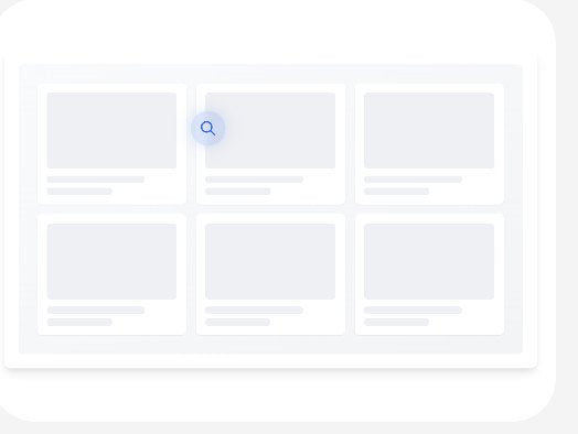 Animated Loading Skeleton