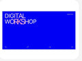 Text Cursor Proximity