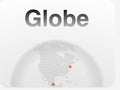 Globe Hero