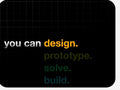 You Can: Scroll