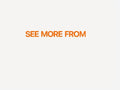 Text Scroll Animation