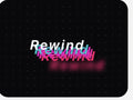 Text Rewind