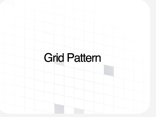 Grid Pattern