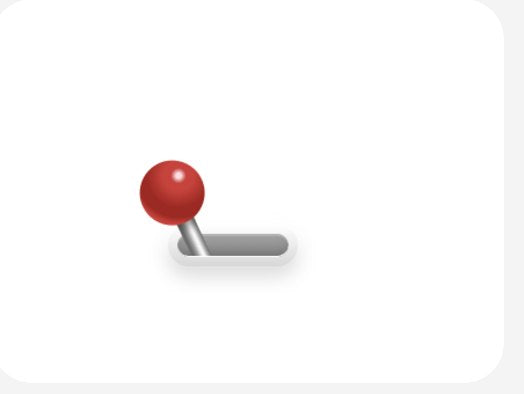Lever Switch