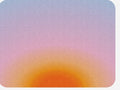 Noisy Gradient Background