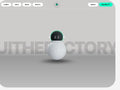 Robit Hero